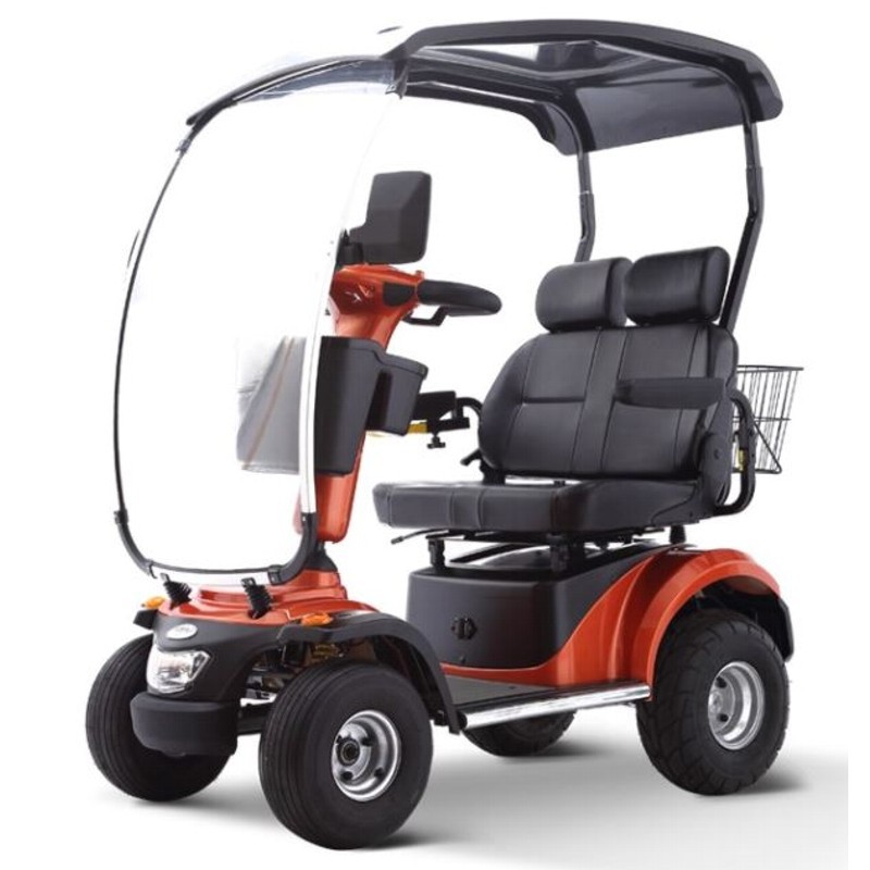 scooter-electrico-nico-4046-e-doble-asiento-con-capota-1