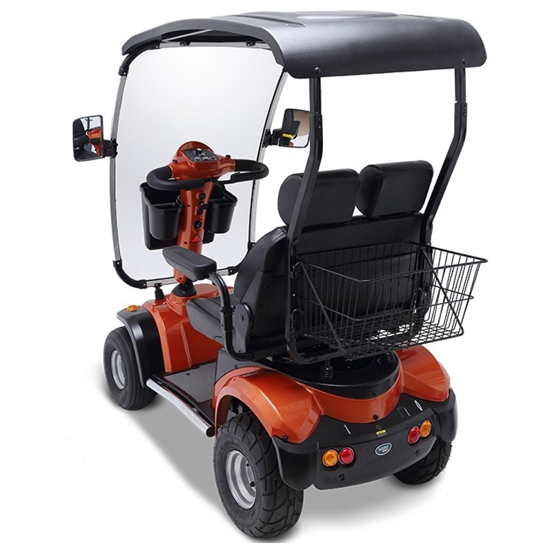 scooter-electrico-nico-4046-e-doble-asiento-con-capota-2