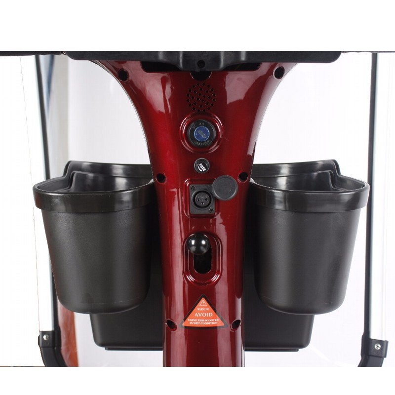 scooter-electrico-nico-4046-e-doble-asiento-con-capota